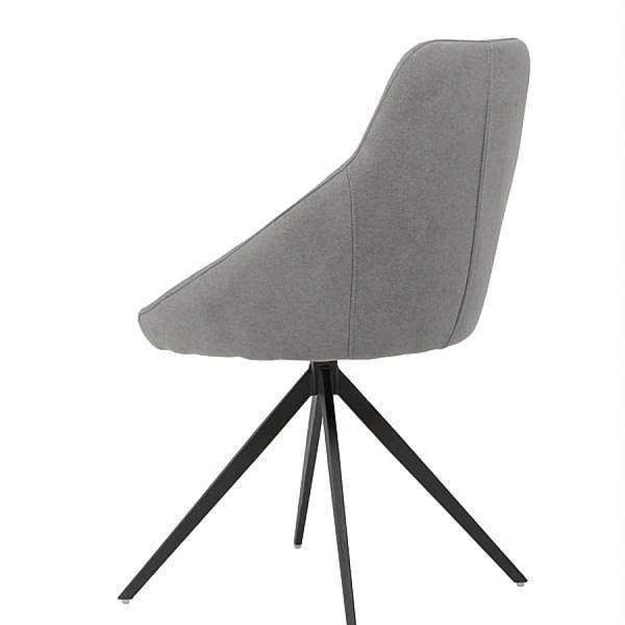 Auxiliares Muebles Río | Silla Mod. Celia