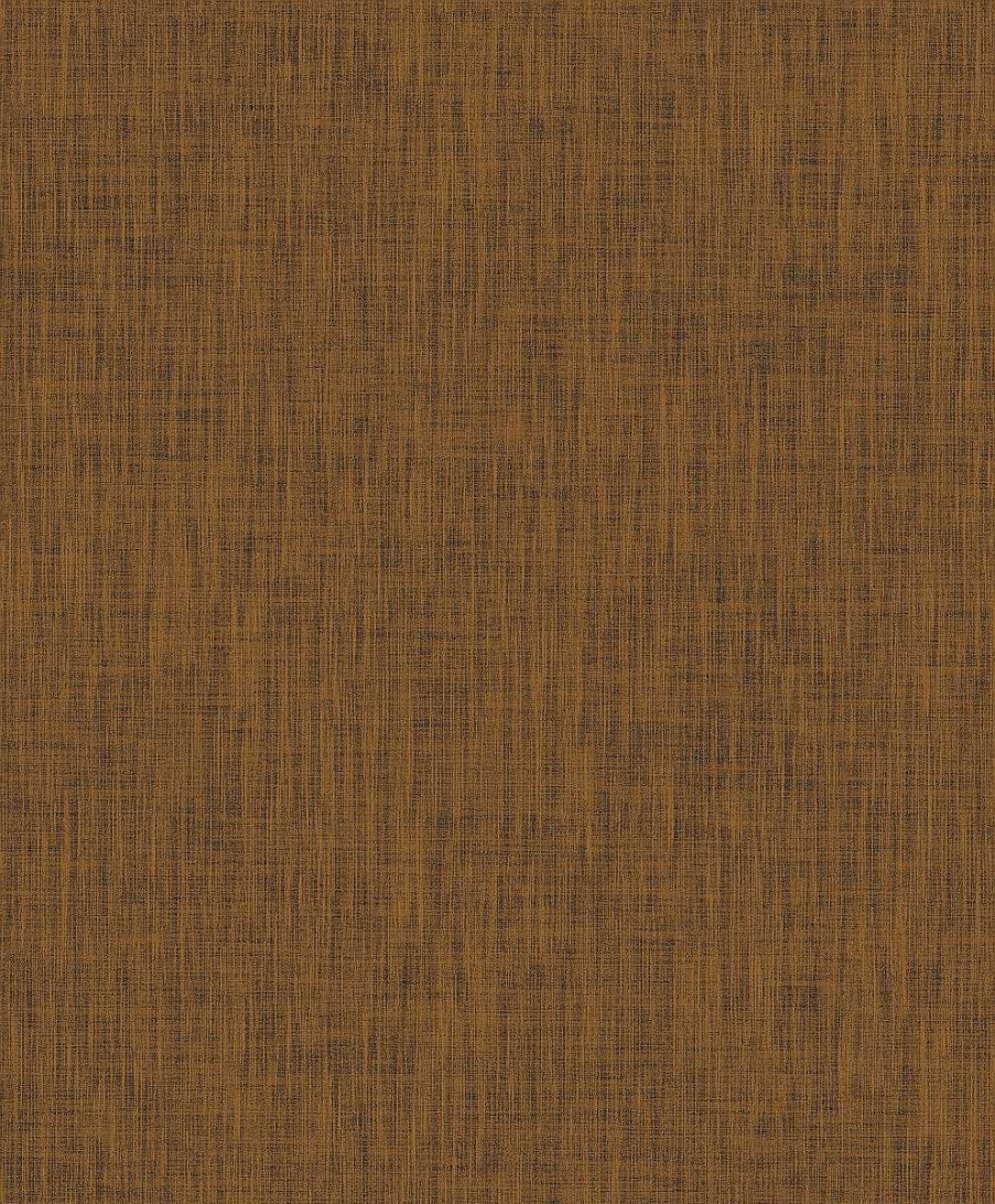 Papel Pintado Muebles Río | Papel Pintado Colecci N Aquila Ref. Spi901
