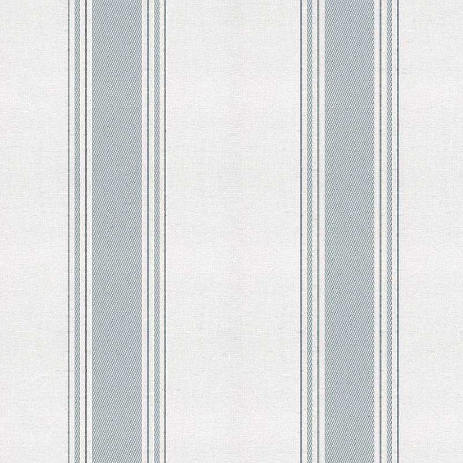 Papel Pintado Muebles Río | Papel Pintado Colecci N Stripes Y Checks Ref. A00729