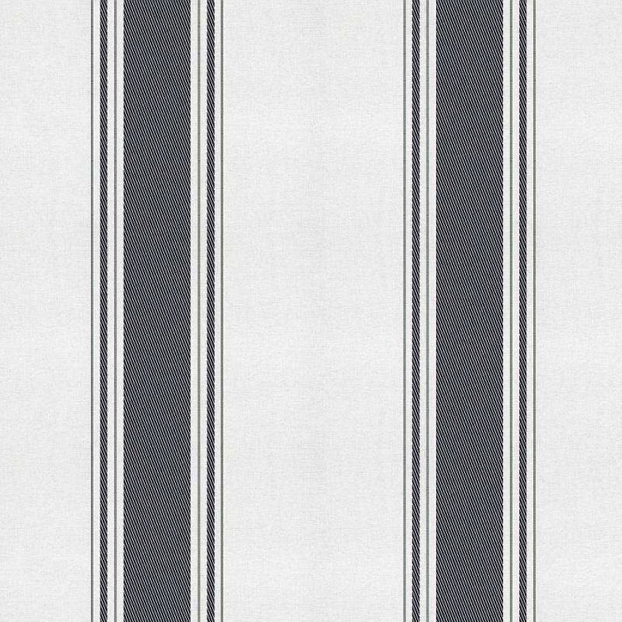 Papel Pintado Muebles Río | Papel Pintado Colecci N Stripes Y Checks Ref. A00735