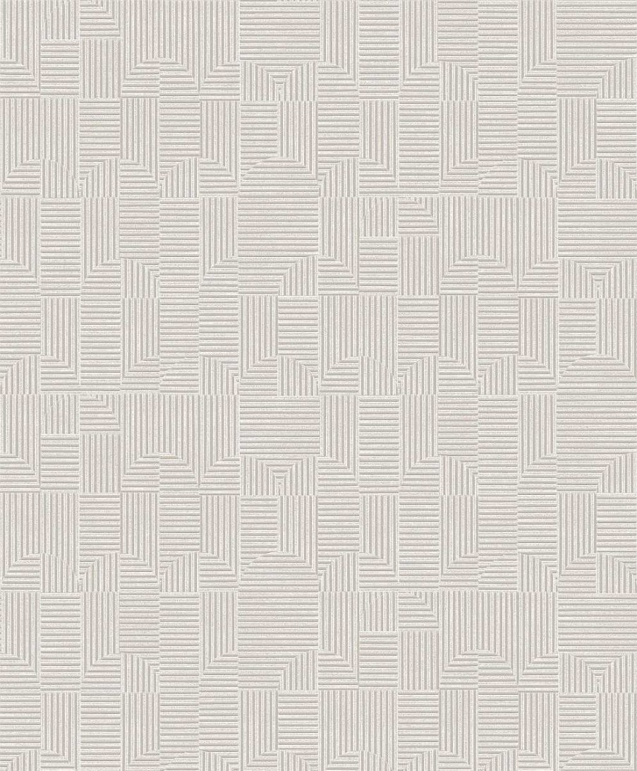 Papel Pintado Muebles Río | Papel Pintado Colecci N Aquila Ref. Ila401