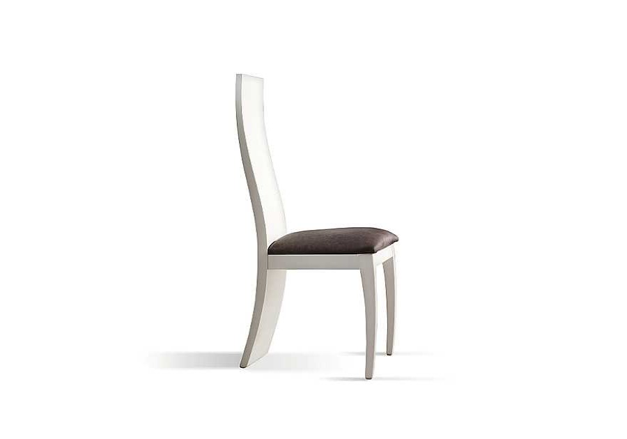 Auxiliares Muebles Río | Silla Mod. 246