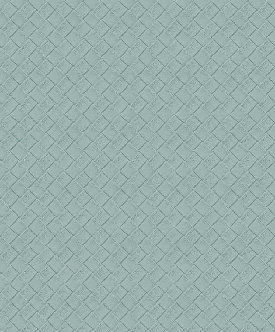 Papel Pintado Muebles Río | Papel Pintado Colecci N Core Ref. 6600033