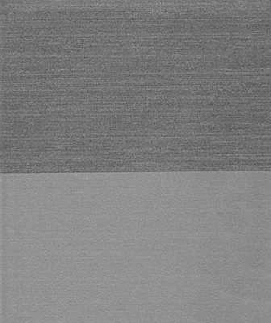 Papel Pintado Muebles Río | Papel Pintado Decorativo Palatino Negro 203 09