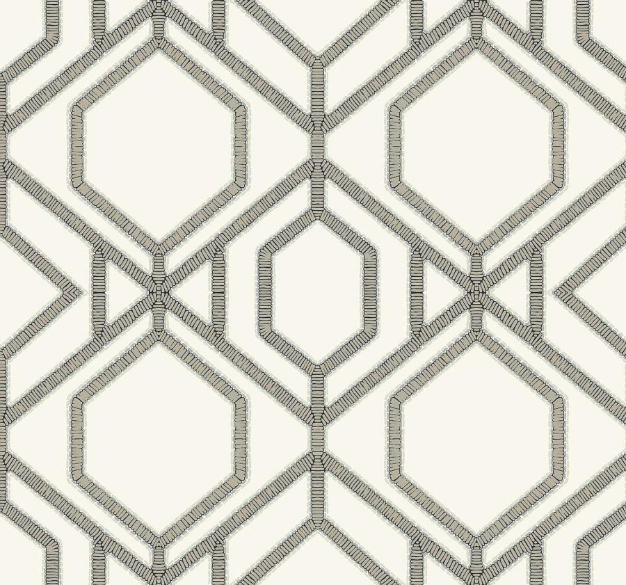 Papel Pintado Muebles Río | Papel Pintado Colecci N Tropics Ref. Tc2635