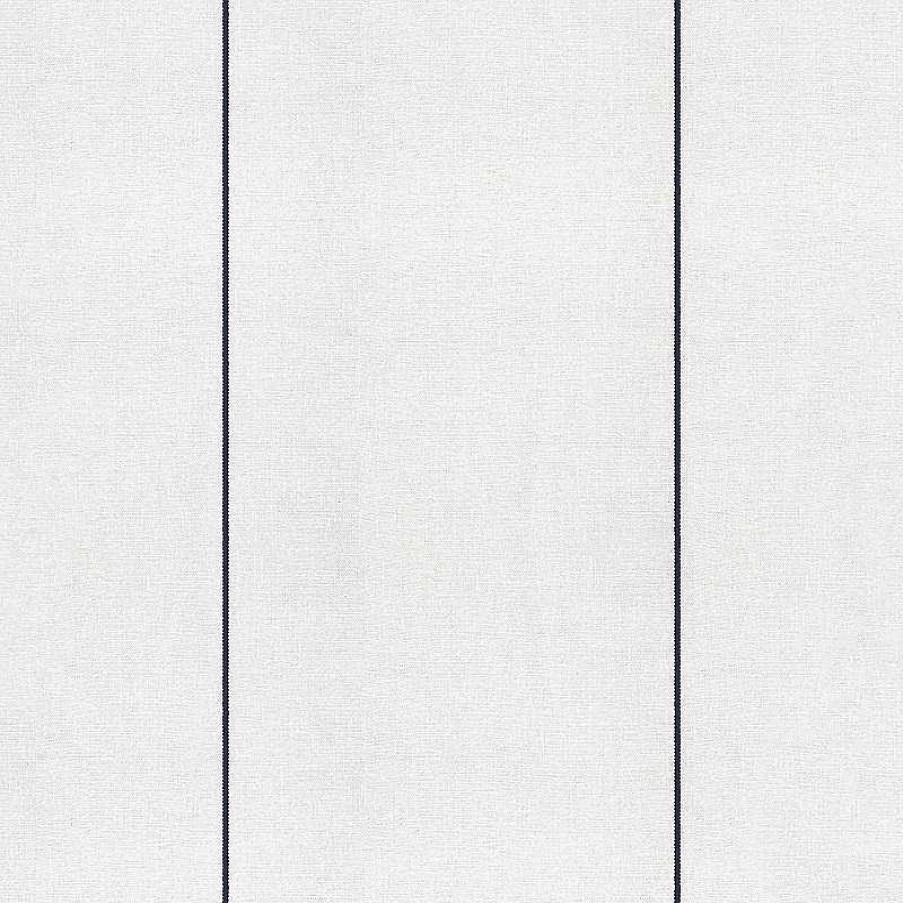 Papel Pintado Muebles Río | Papel Pintado Colecci N Stripes Y Checks Ref. A00708