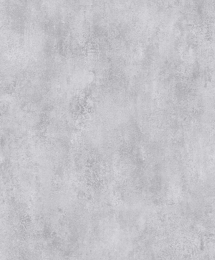 Papel Pintado Muebles Río | Papel Pintado Colecci N Pandora Ref. Pa9810