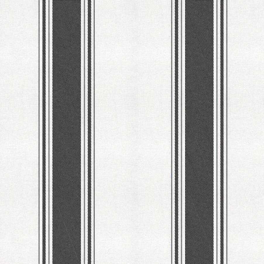 Papel Pintado Muebles Río | Papel Pintado Colecci N Stripes Y Checks Ref. A00733