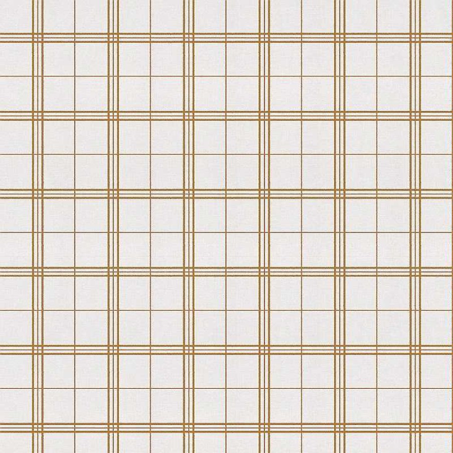 Papel Pintado Muebles Río | Papel Pintado Colecci N Stripes Y Checks Ref. A00757