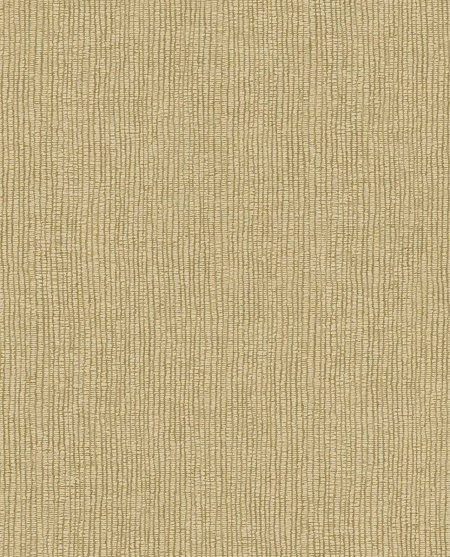 Papel Pintado Muebles Río | Papel Pintado Colecci N Terra Ref. 391546