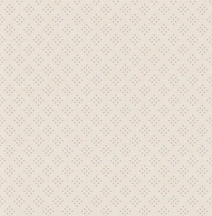 Papel Pintado Muebles Río | Papel Pintado Colecci N Botanika Ref. 7800601