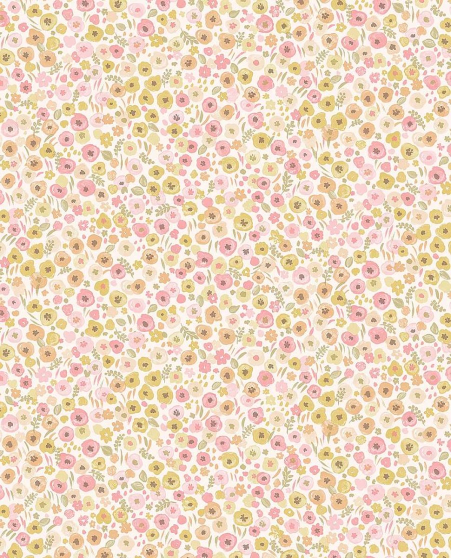 Papel Pintado Muebles Río | Papel Pintado Colecci N Explore Ref. 323062