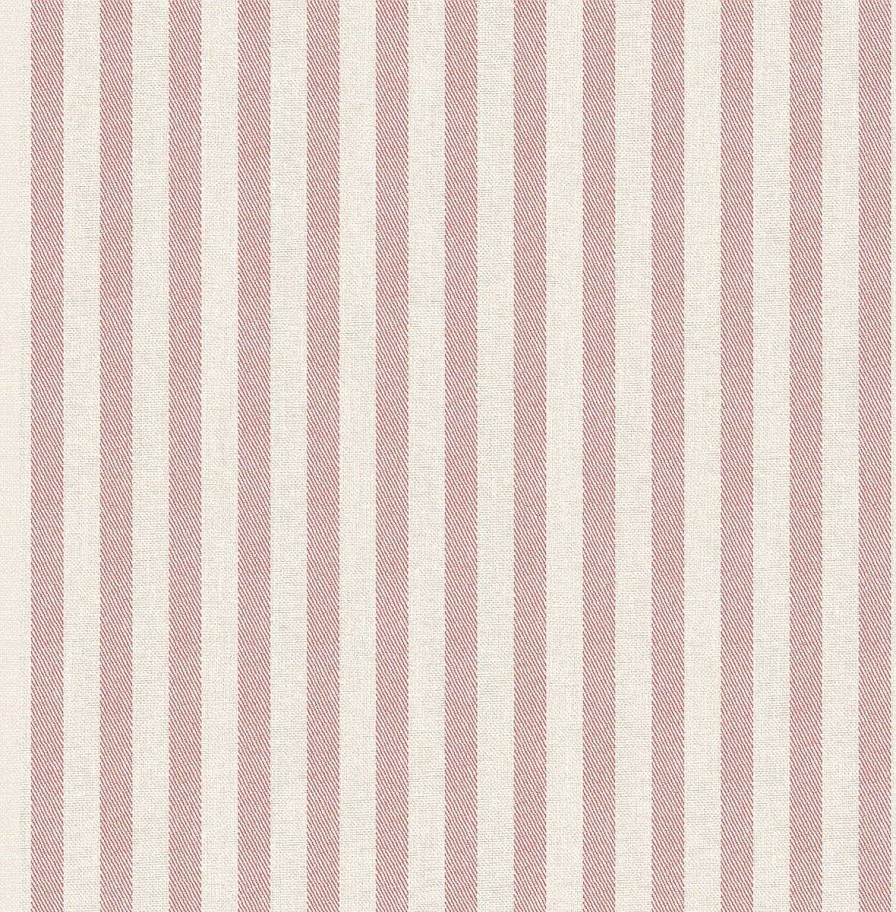 Papel Pintado Muebles Río | Papel Pintado Colecci N Botanika Ref. 7800802