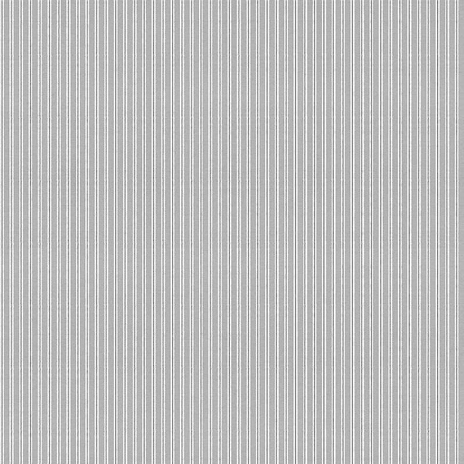 Papel Pintado Muebles Río | Papel Pintado Colecci N Stripes Y Checks Ref. A00716
