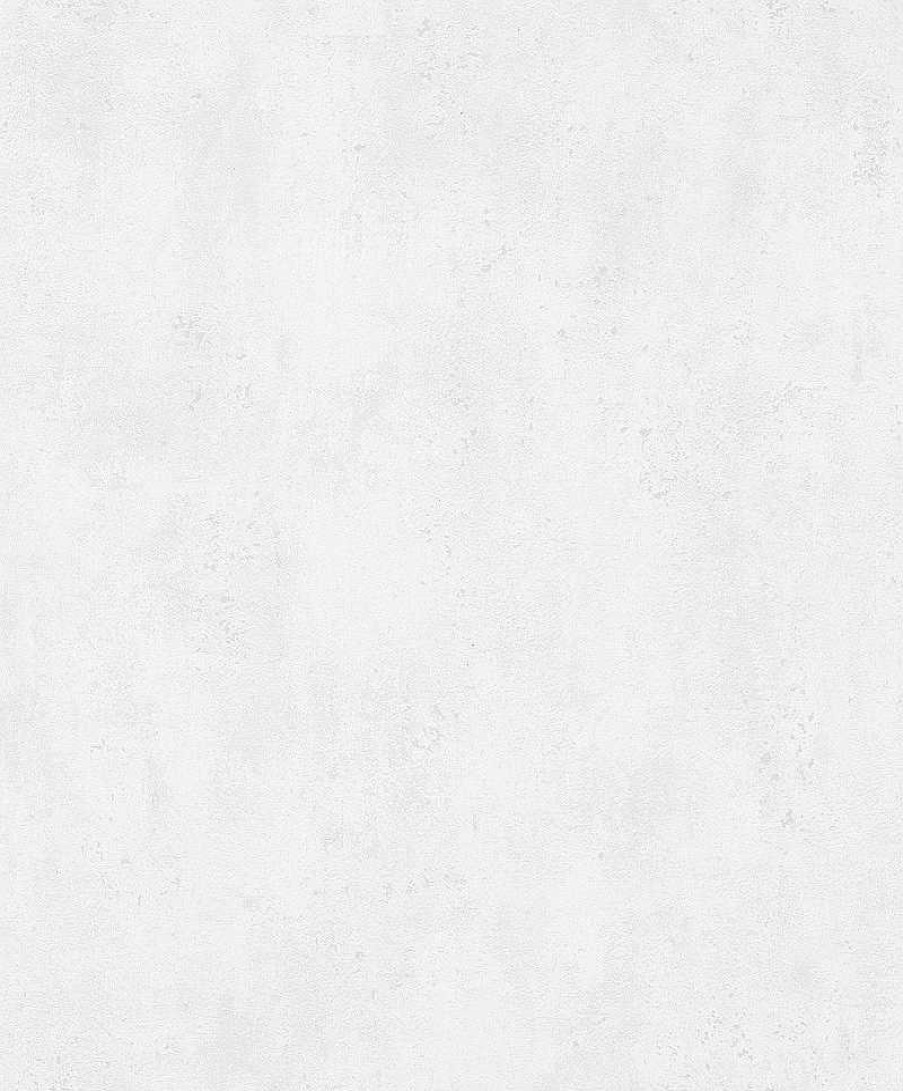 Papel Pintado Muebles Río | Papel Pintado Colecci N Pandora Ref. Pa2611