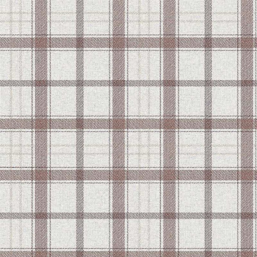 Papel Pintado Muebles Río | Papel Pintado Colecci N Stripes Y Checks Ref. A00767