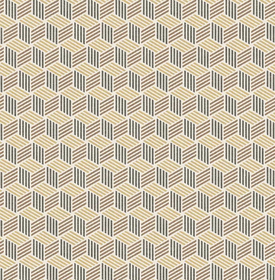 Papel Pintado Muebles Río | Papel Pintado Colecci N Botanika Ref. 7800403