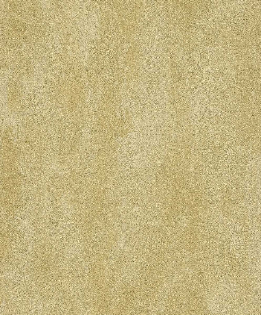 Papel Pintado Muebles Río | Papel Pintado Colecci N Aquila Ref. Soc118