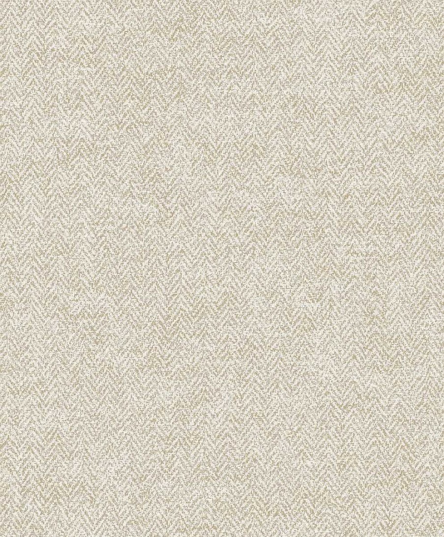 Papel Pintado Muebles Río | Papel Pintado Colecci N Aquila Ref. Ila702