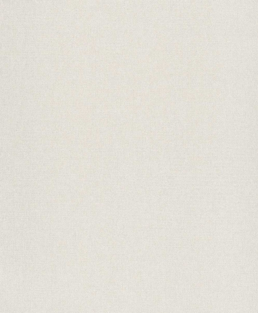Papel Pintado Muebles Río | Papel Pintado Colecci N Aquila Ref. Rts508