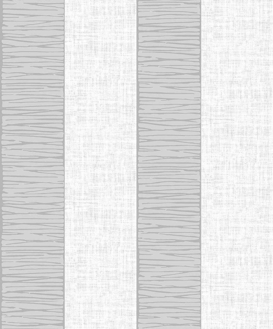 Papel Pintado Muebles Río | Papel Pintado Colecci N Core Ref. 6600054