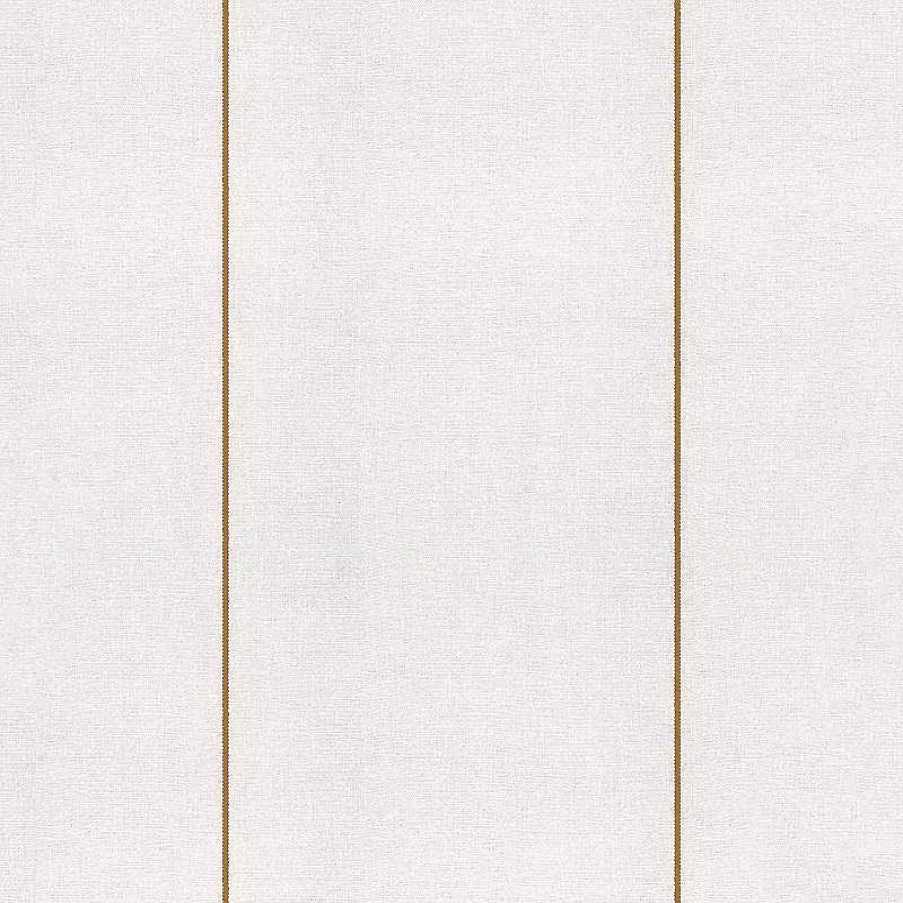Papel Pintado Muebles Río | Papel Pintado Colecci N Stripes Y Checks Ref. A00703