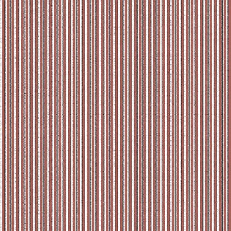 Papel Pintado Muebles Río | Papel Pintado Colecci N Stripes Y Checks Ref. A00713