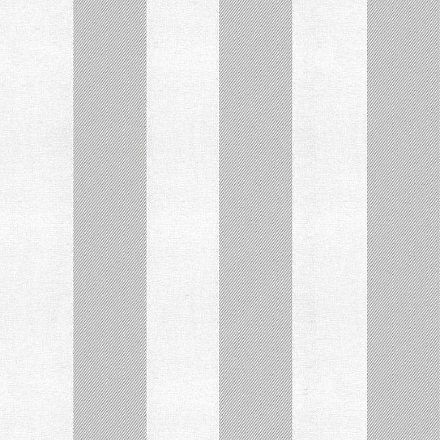 Papel Pintado Muebles Río | Papel Pintado Colecci N Stripes Y Checks Ref. A00743