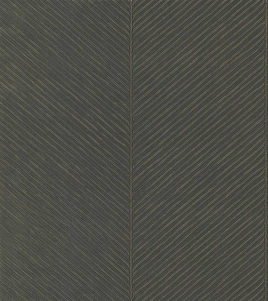 Papel Pintado Muebles Río | Papel Pintado Colecci N Tropics Ref. Tc2693