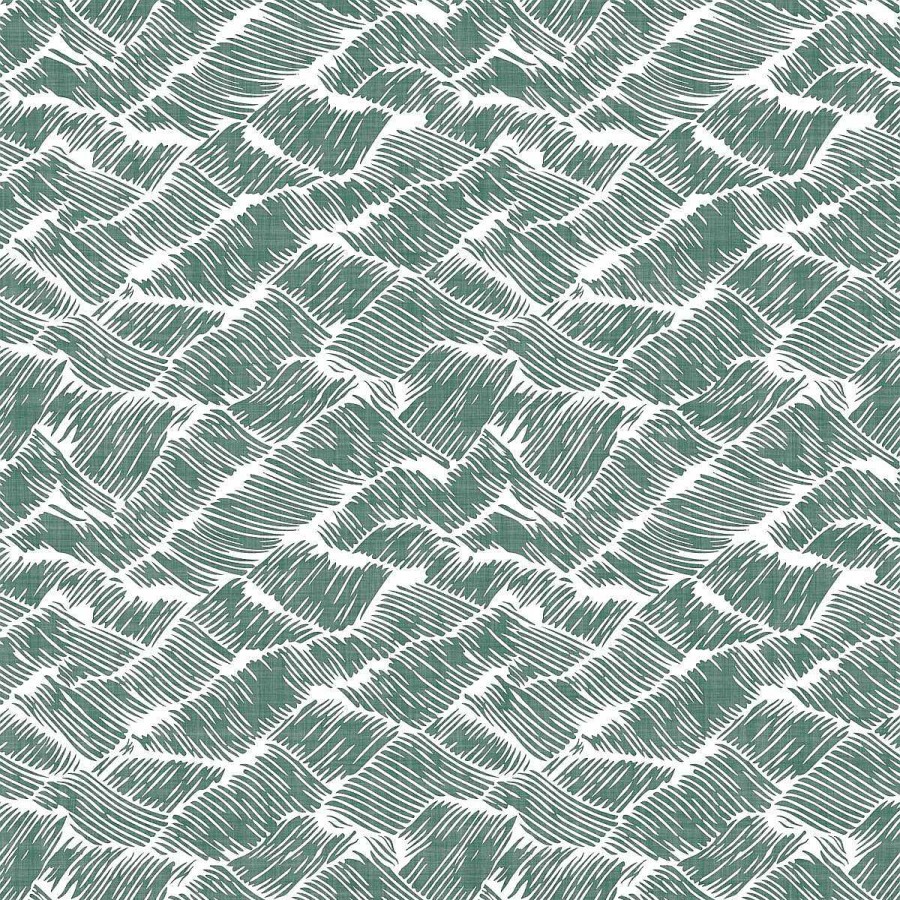 Papel Pintado Muebles Río | Papel Pintado Colecci N Core Ref. 6600005