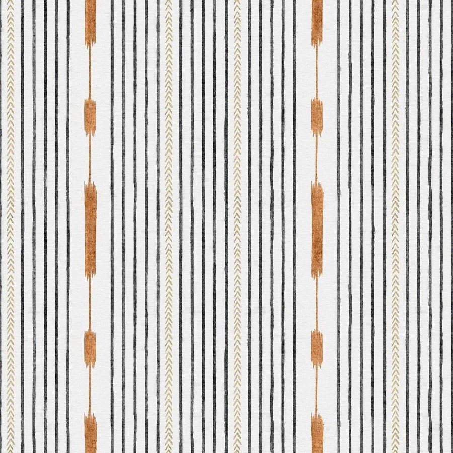 Papel Pintado Muebles Río | Papel Pintado Colecci N Ikart Ref. A00819