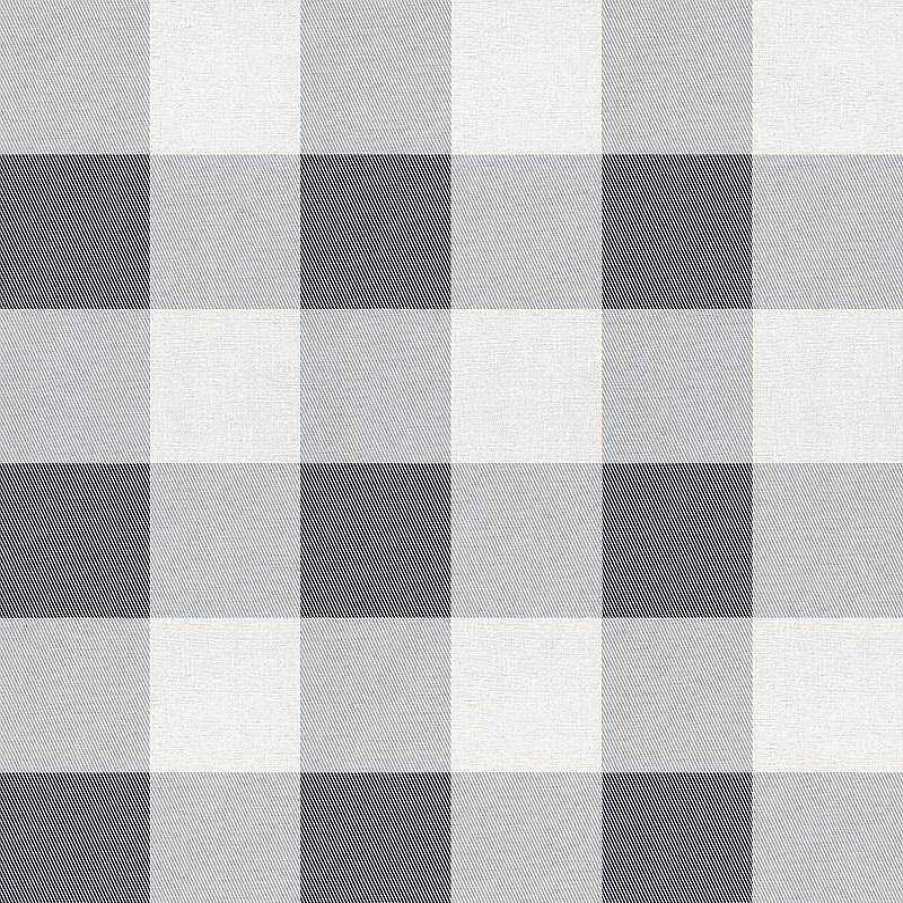 Papel Pintado Muebles Río | Papel Pintado Colecci N Stripes Y Checks Ref. A00753