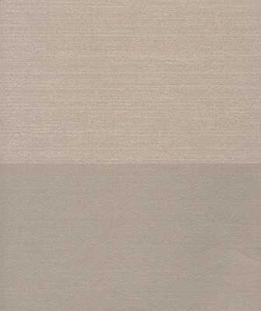 Papel Pintado Muebles Río | Papel Pintado Decorativo Palatino Beige 203 01