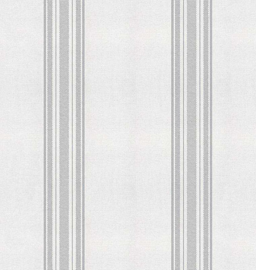 Papel Pintado Muebles Río | Papel Pintado Colecci N Stripes Y Checks Ref. A00725