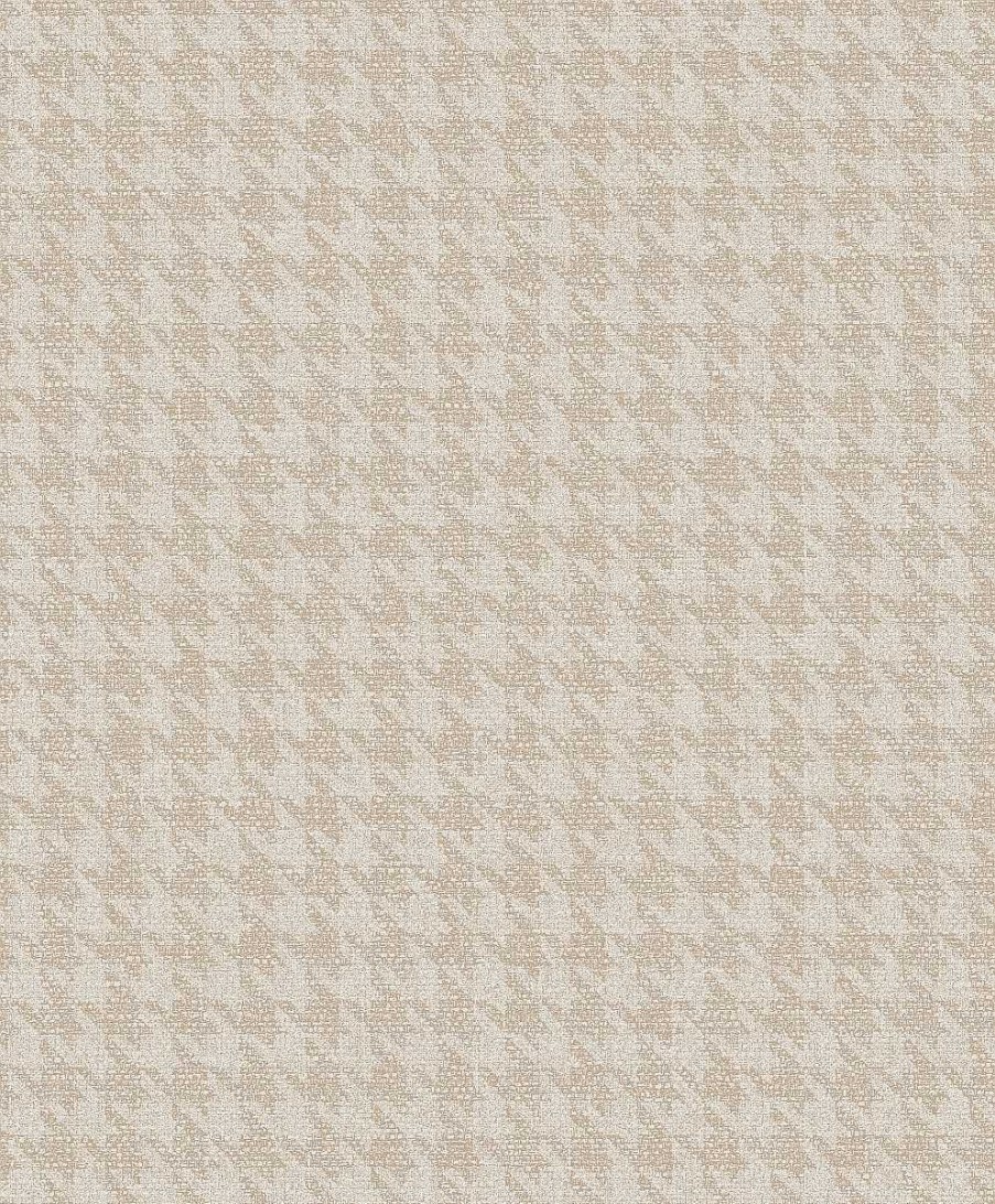 Papel Pintado Muebles Río | Papel Pintado Colecci N Aquila Ref. Ila501
