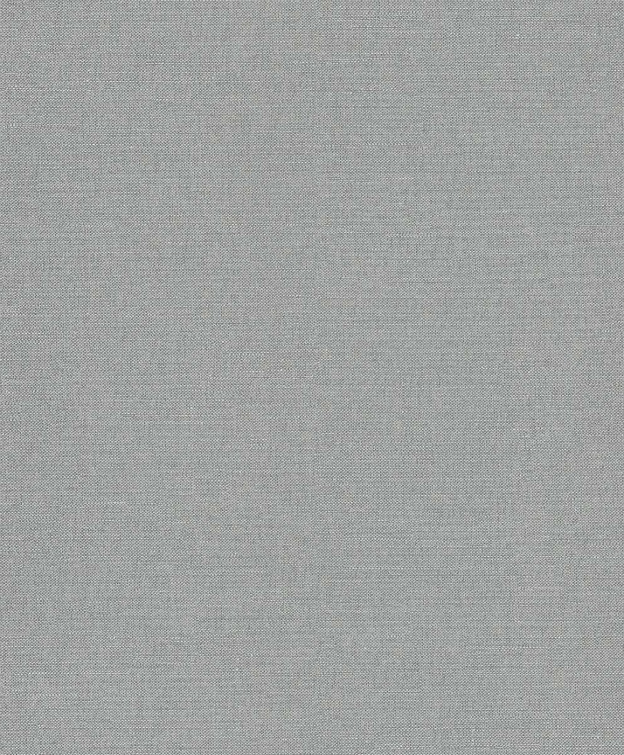 Papel Pintado Muebles Río | Papel Pintado Colecci N Aquila Ref. Rts507