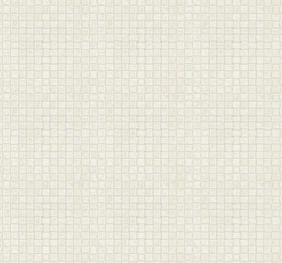 Papel Pintado Muebles Río | Papel Pintado Colecci N Tropics Ref. Tc2611