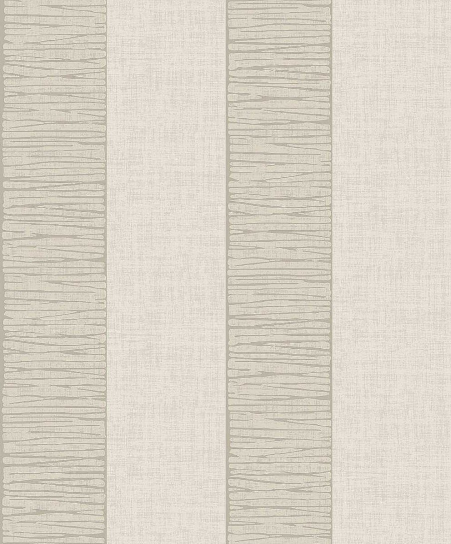 Papel Pintado Muebles Río | Papel Pintado Colecci N Core Ref. 6600052