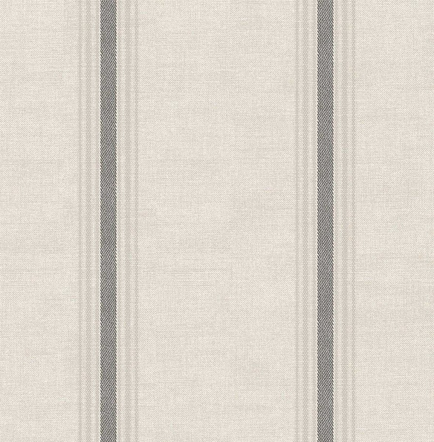 Papel Pintado Muebles Río | Papel Pintado Colecci N Botanika Ref. 7800501