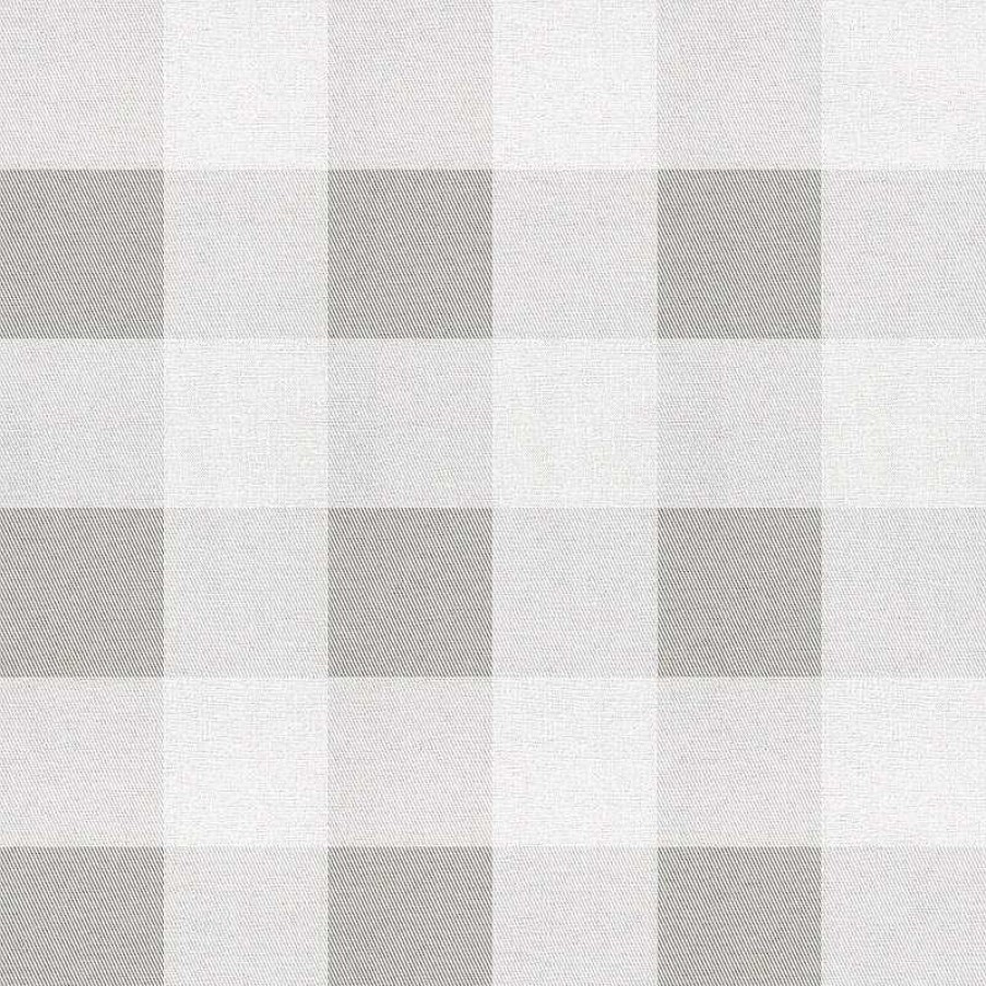 Papel Pintado Muebles Río | Papel Pintado Colecci N Stripes Y Checks Ref. A00750