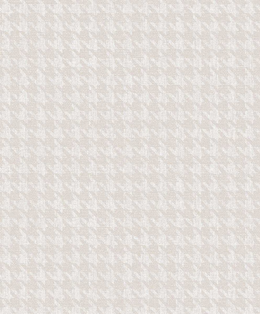 Papel Pintado Muebles Río | Papel Pintado Colecci N Aquila Ref. Ila504