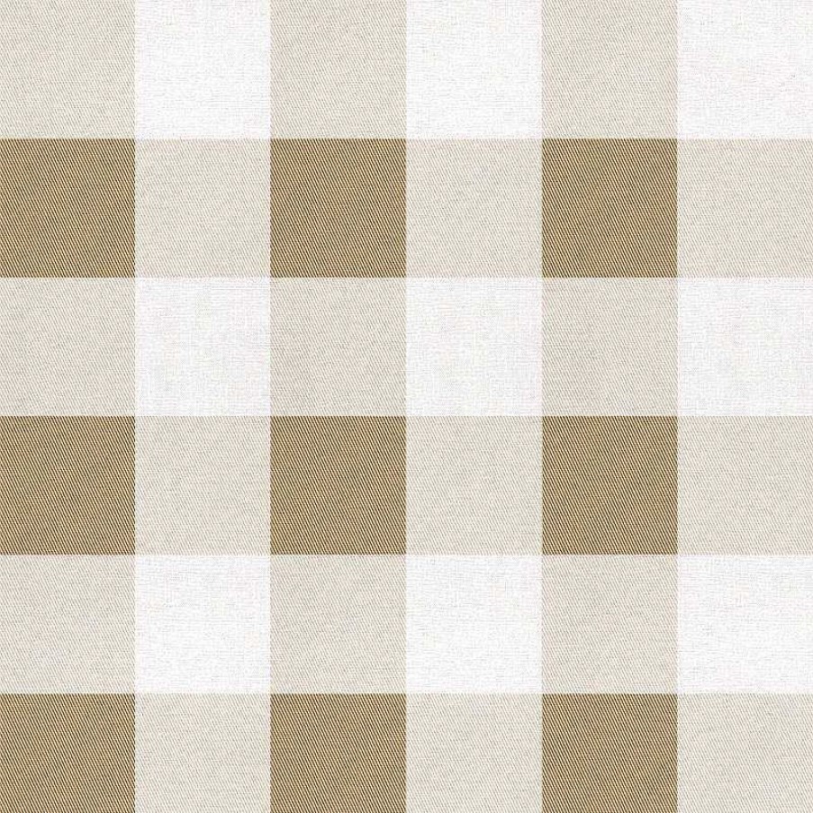 Papel Pintado Muebles Río | Papel Pintado Colecci N Stripes Y Checks Ref. A00748