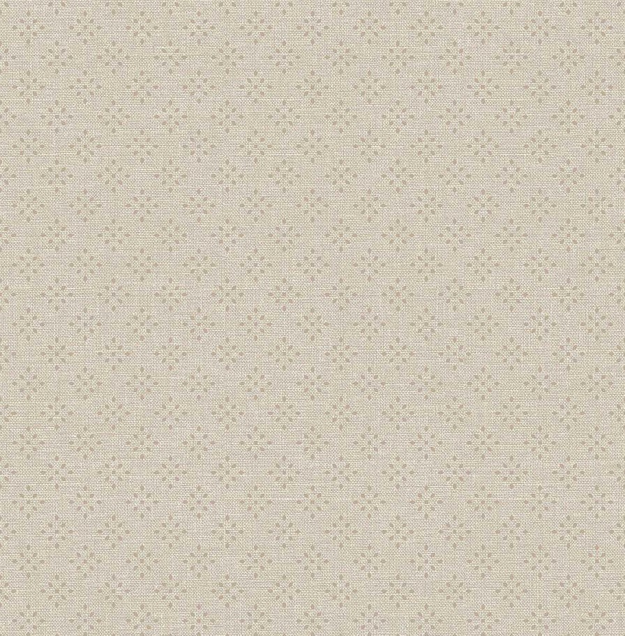 Papel Pintado Muebles Río | Papel Pintado Colecci N Botanika Ref. 7800612