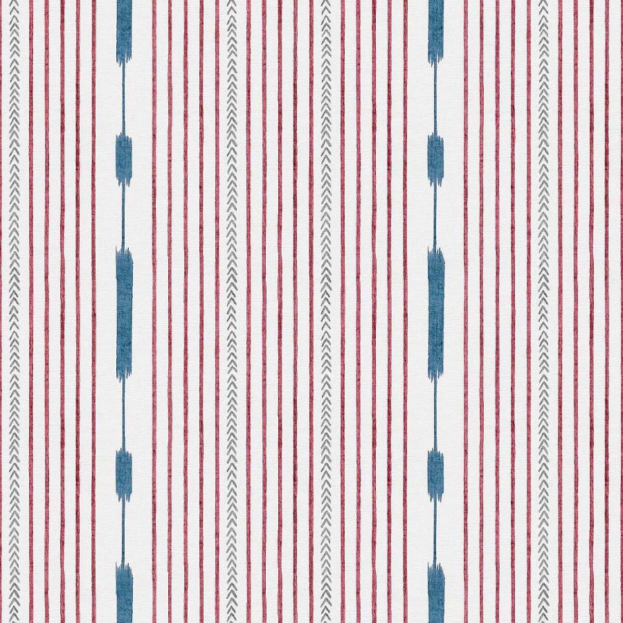 Papel Pintado Muebles Río | Papel Pintado Colecci N Ikart Ref. A00818