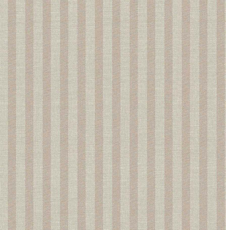 Papel Pintado Muebles Río | Papel Pintado Colecci N Botanika Ref. 7800803