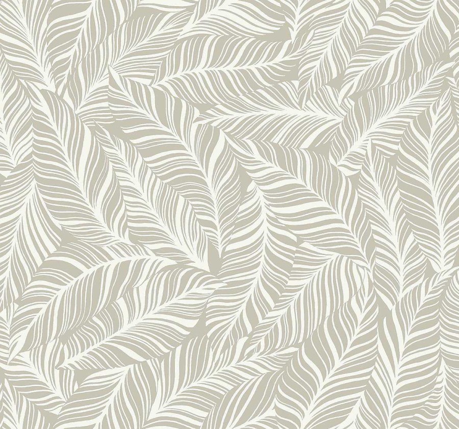 Papel Pintado Muebles Río | Papel Pintado Colecci N Tropics Ref. Tc2711