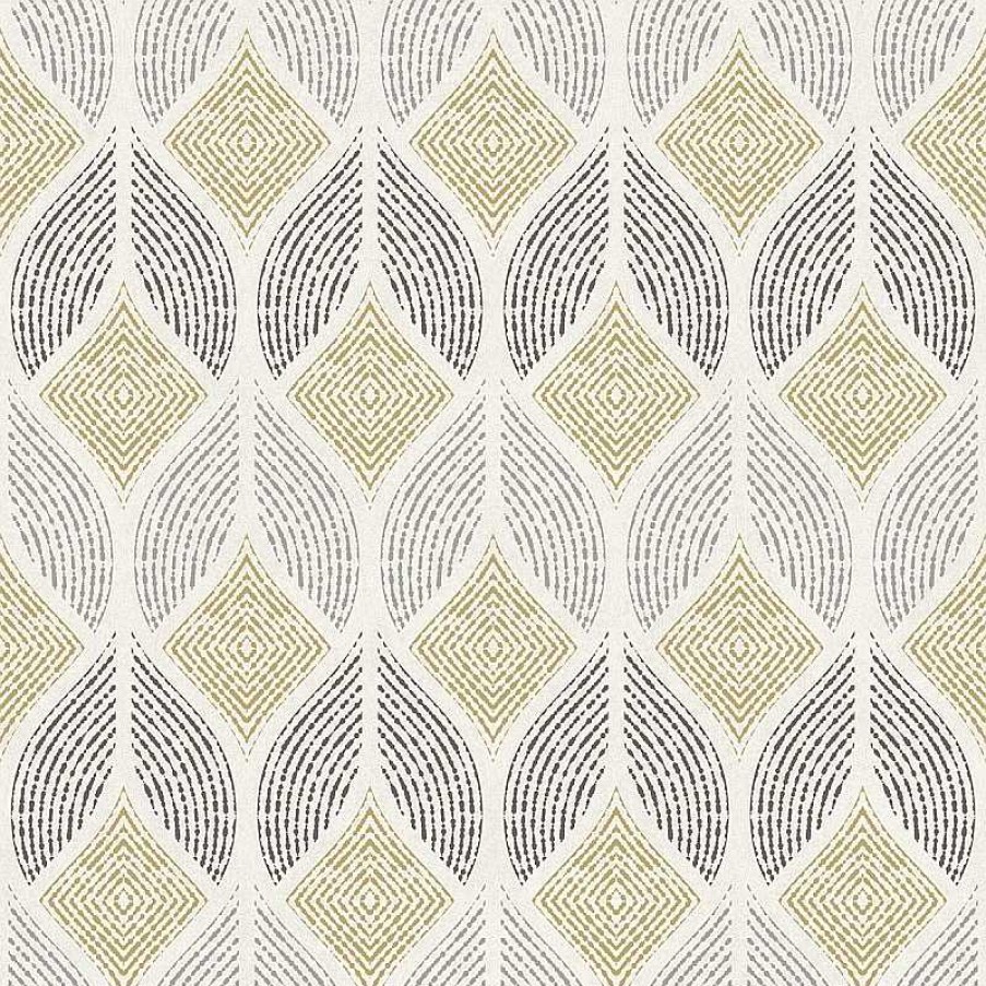 Papel Pintado Muebles Río | Papel Pintado Colecci N Nature Ref. Nt7201