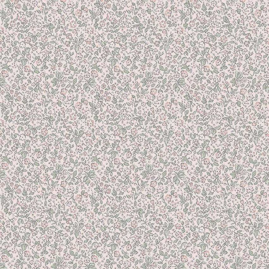 Papel Pintado Muebles Río | Papel Pintado Colecci N Newbie Ref. 7467
