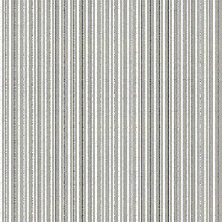 Papel Pintado Muebles Río | Papel Pintado Colecci N Stripes Y Checks Ref. A00714