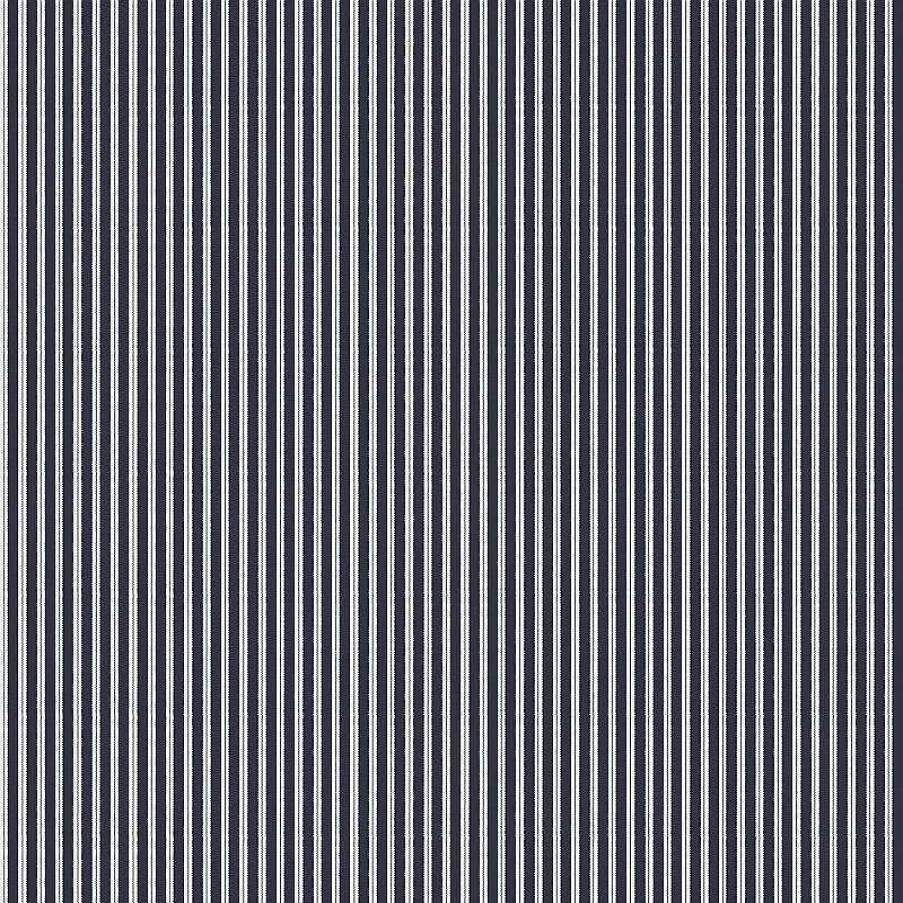 Papel Pintado Muebles Río | Papel Pintado Colecci N Stripes Y Checks Ref. A00717